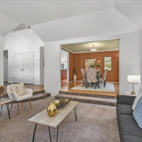 16005 NE 160th Street, Woodinville, WA 98072