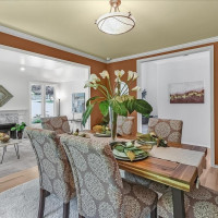 16005 NE 160th Street, Woodinville, WA 98072