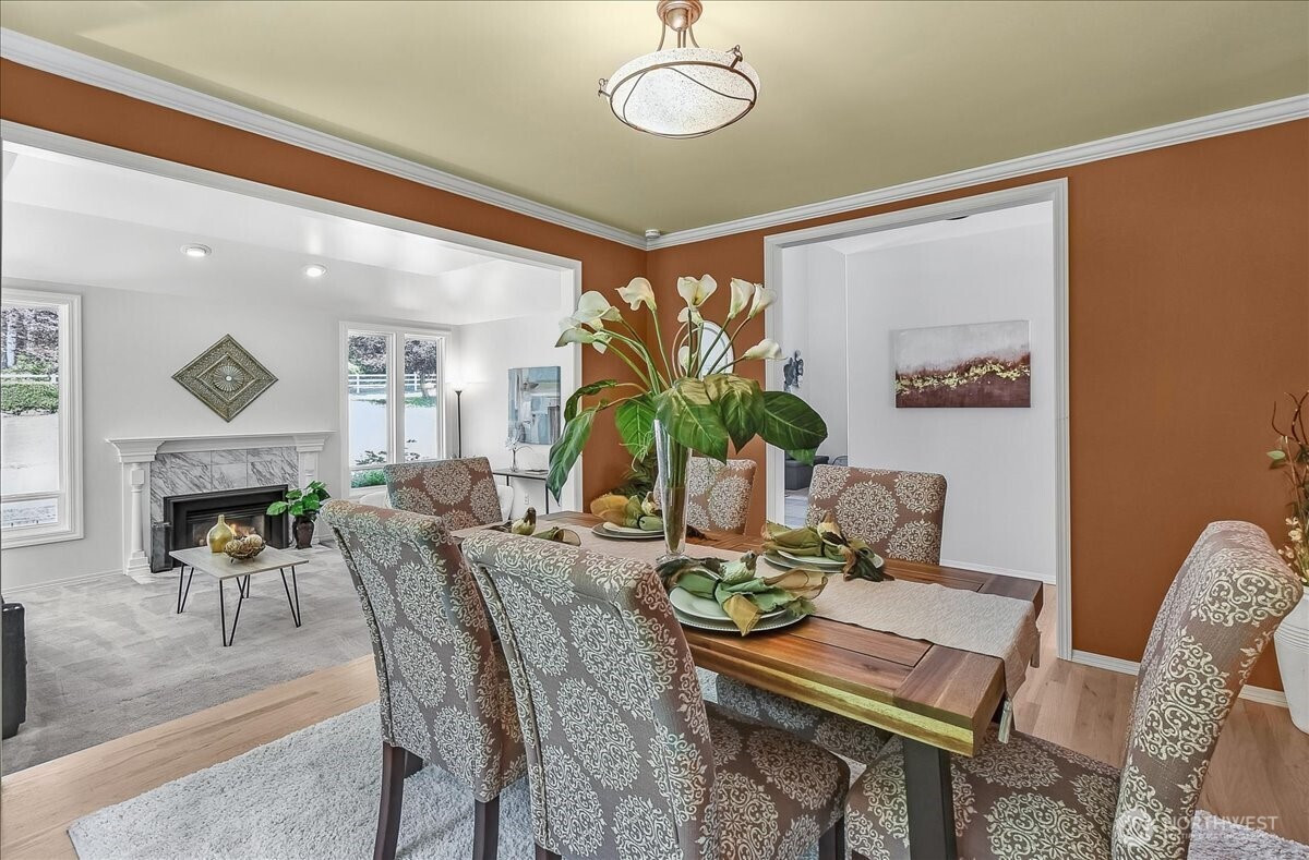 16005 NE 160th Street, Woodinville, WA 98072