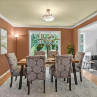 16005 NE 160th Street, Woodinville, WA 98072