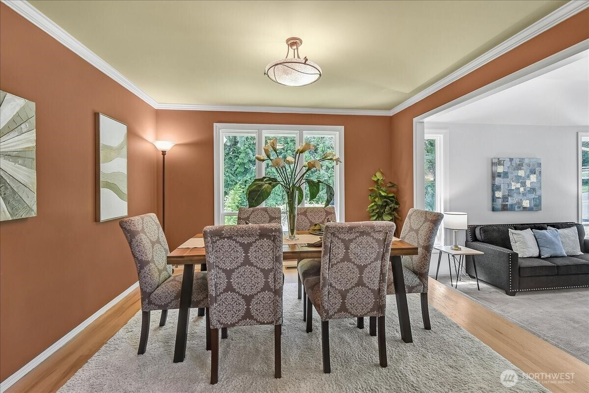 16005 NE 160th Street, Woodinville, WA 98072