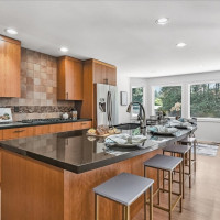 16005 NE 160th Street, Woodinville, WA 98072