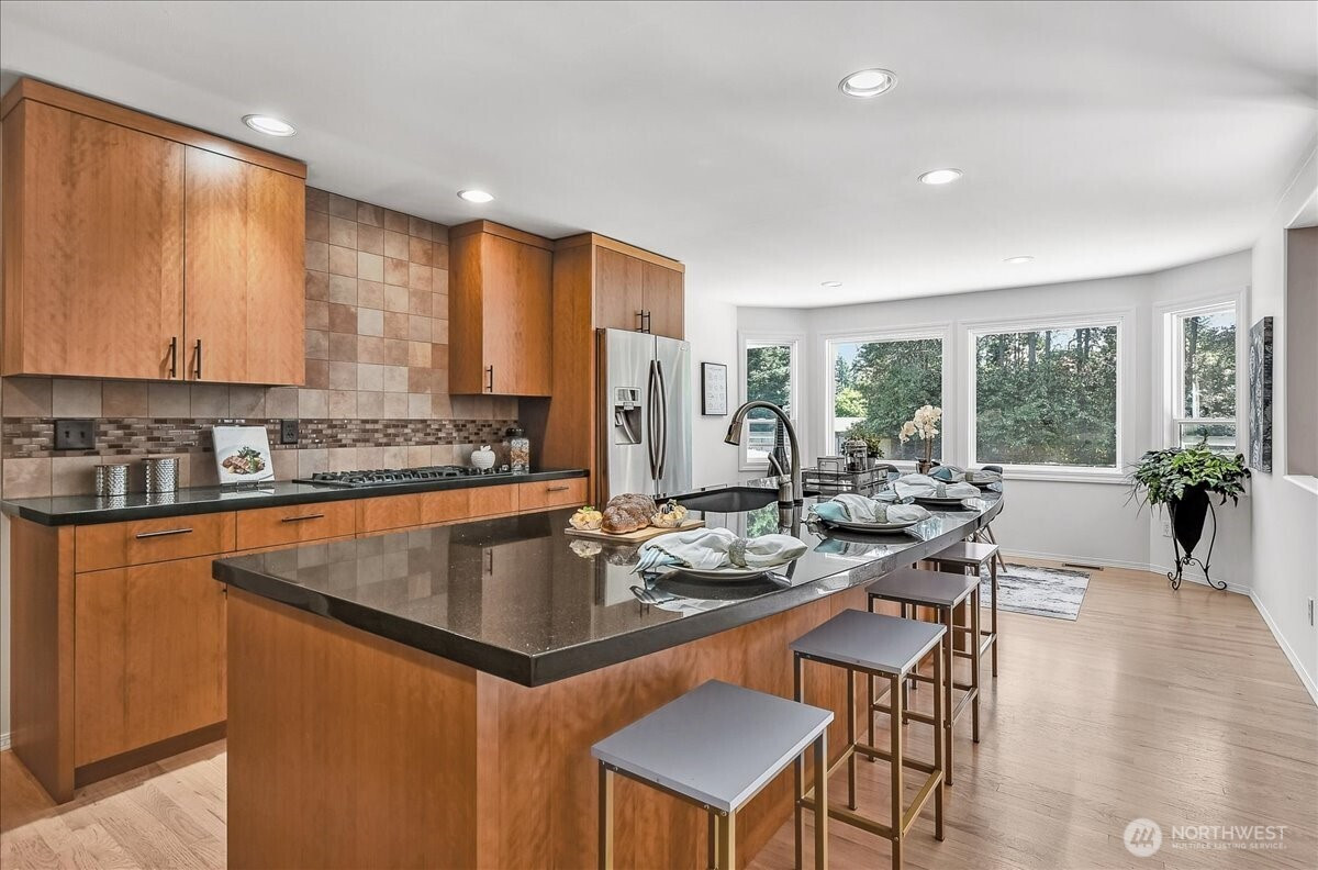 16005 NE 160th Street, Woodinville, WA 98072