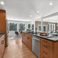 16005 NE 160th Street, Woodinville, WA 98072