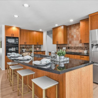 16005 NE 160th Street, Woodinville, WA 98072