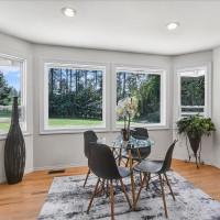 16005 NE 160th Street, Woodinville, WA 98072