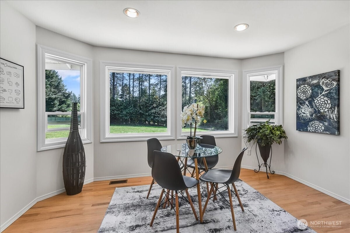 16005 NE 160th Street, Woodinville, WA 98072