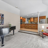 16005 NE 160th Street, Woodinville, WA 98072