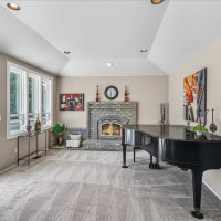 16005 NE 160th Street, Woodinville, WA 98072