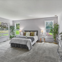 16005 NE 160th Street, Woodinville, WA 98072