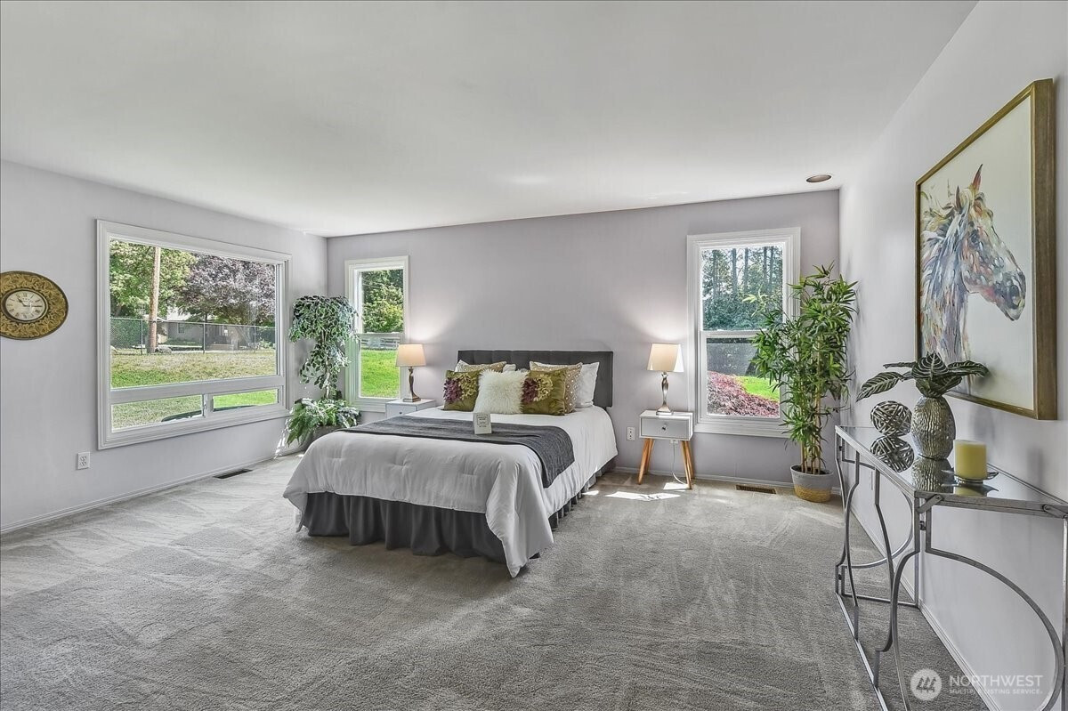 16005 NE 160th Street, Woodinville, WA 98072