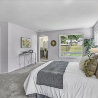 16005 NE 160th Street, Woodinville, WA 98072