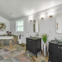 16005 NE 160th Street, Woodinville, WA 98072