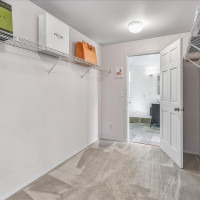 16005 NE 160th Street, Woodinville, WA 98072