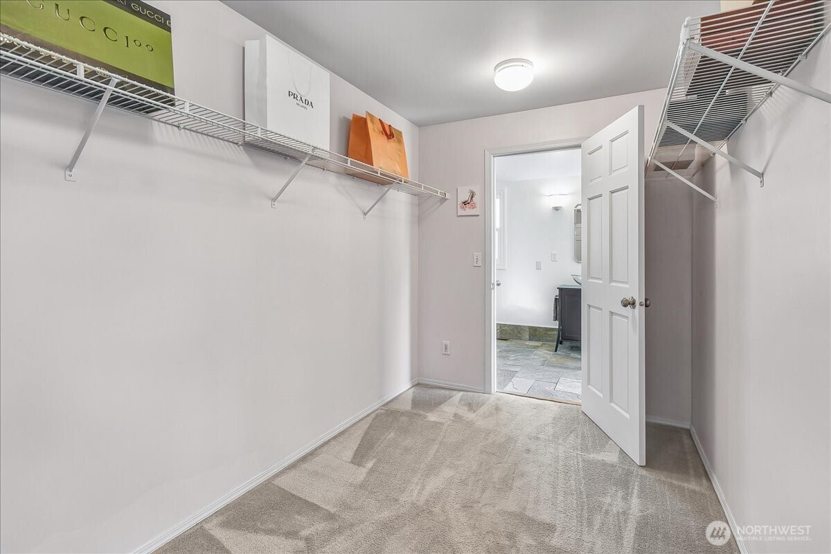 16005 NE 160th Street, Woodinville, WA 98072