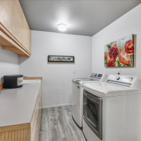 16005 NE 160th Street, Woodinville, WA 98072