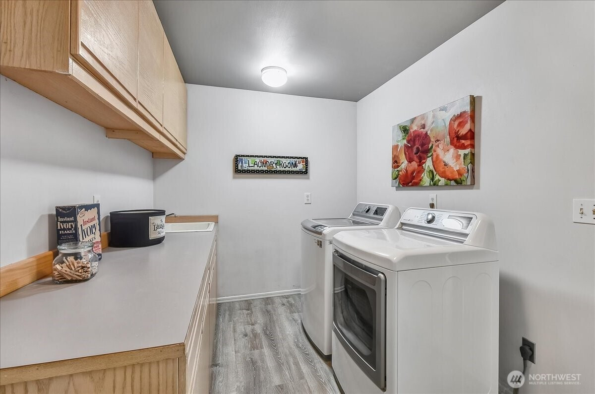 16005 NE 160th Street, Woodinville, WA 98072