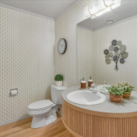 16005 NE 160th Street, Woodinville, WA 98072