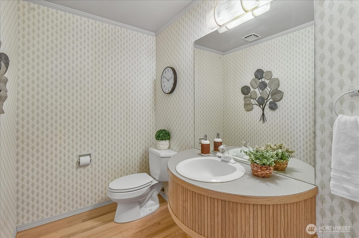 16005 NE 160th Street, Woodinville, WA 98072