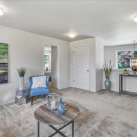 16005 NE 160th Street, Woodinville, WA 98072