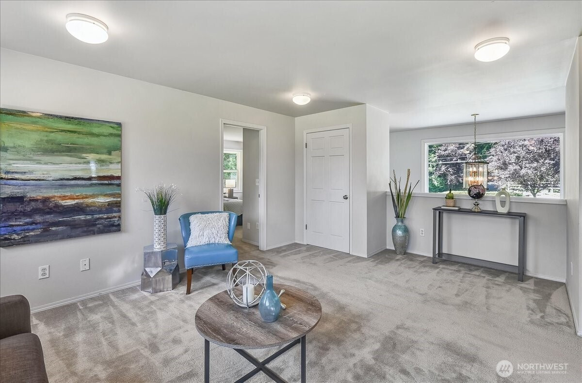 16005 NE 160th Street, Woodinville, WA 98072