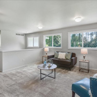 16005 NE 160th Street, Woodinville, WA 98072
