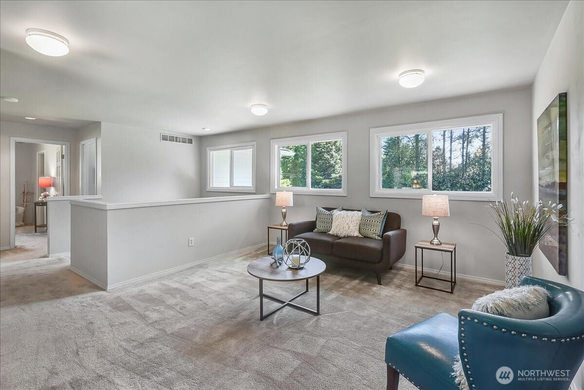 16005 NE 160th Street, Woodinville, WA 98072