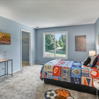 16005 NE 160th Street, Woodinville, WA 98072