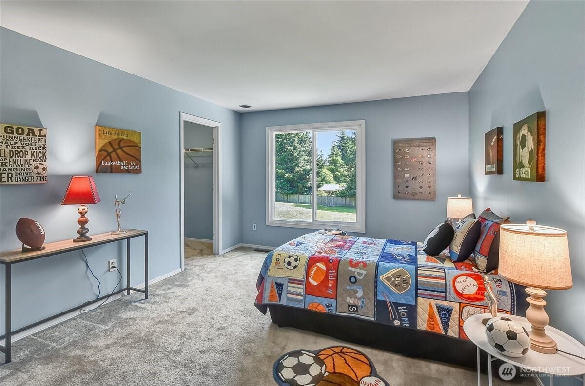 16005 NE 160th Street, Woodinville, WA 98072