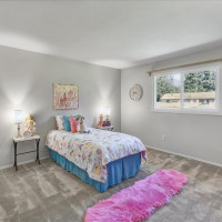 16005 NE 160th Street, Woodinville, WA 98072