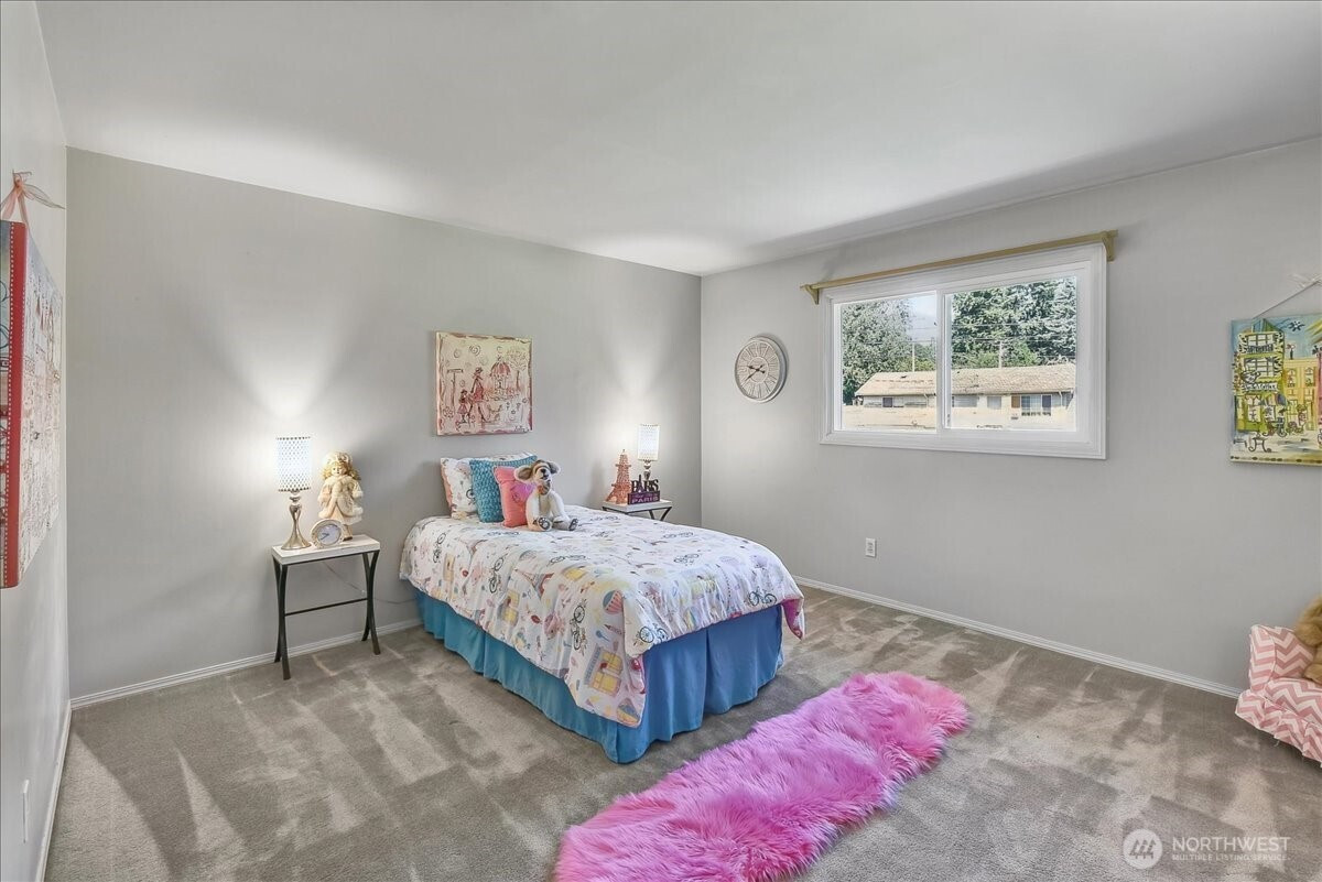 16005 NE 160th Street, Woodinville, WA 98072