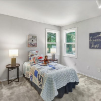 16005 NE 160th Street, Woodinville, WA 98072