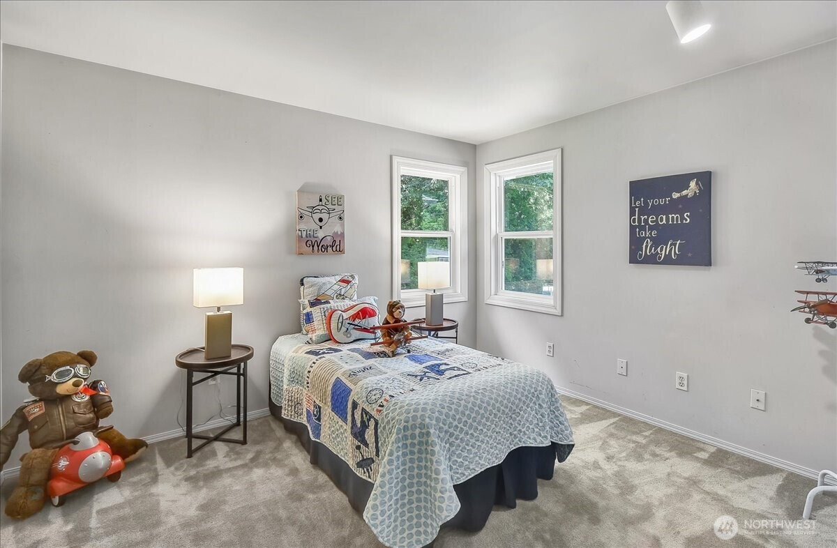 16005 NE 160th Street, Woodinville, WA 98072