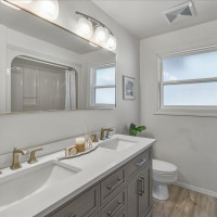 16005 NE 160th Street, Woodinville, WA 98072