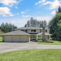 16005 NE 160th Street, Woodinville, WA 98072