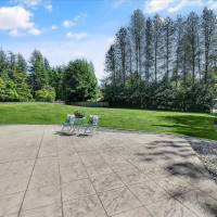 16005 NE 160th Street, Woodinville, WA 98072