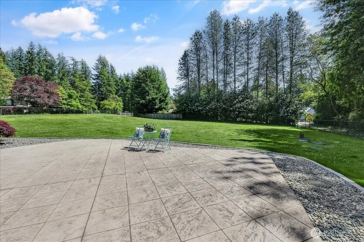16005 NE 160th Street, Woodinville, WA 98072