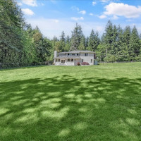 16005 NE 160th Street, Woodinville, WA 98072