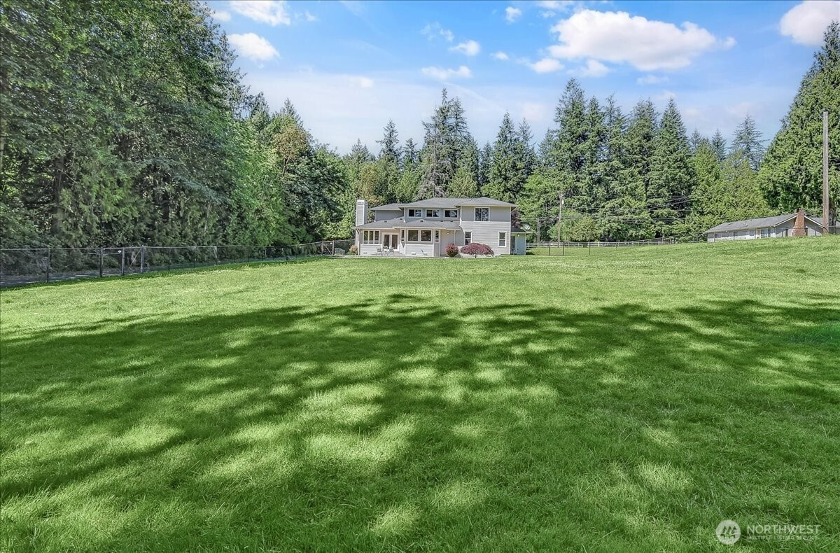 16005 NE 160th Street, Woodinville, WA 98072