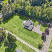 16005 NE 160th Street, Woodinville, WA 98072