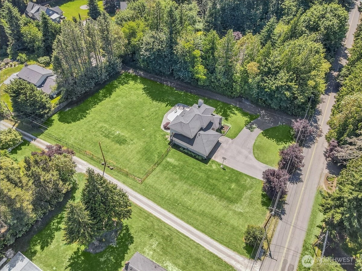 16005 NE 160th Street, Woodinville, WA 98072