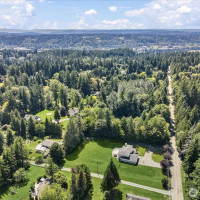 16005 NE 160th Street, Woodinville, WA 98072