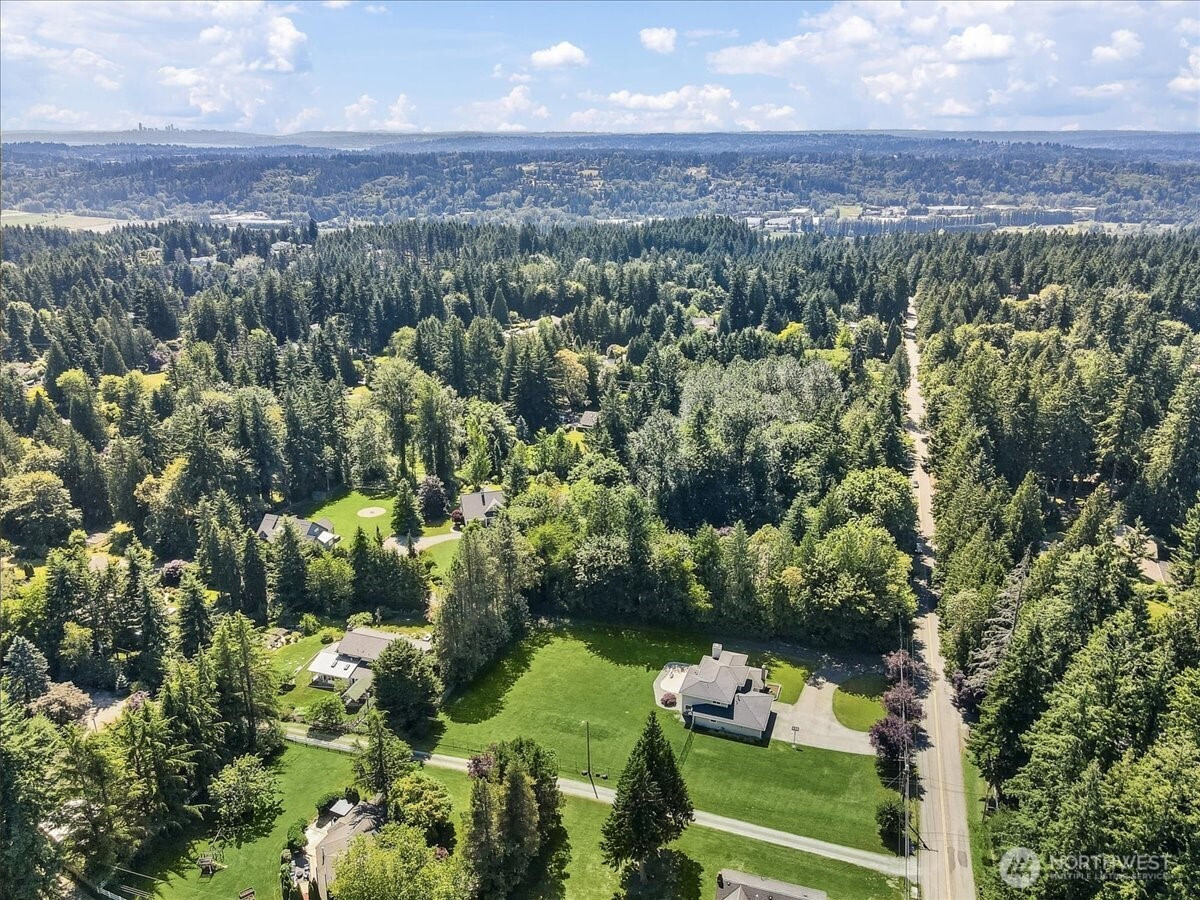 16005 NE 160th Street, Woodinville, WA 98072