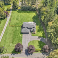 16005 NE 160th Street, Woodinville, WA 98072