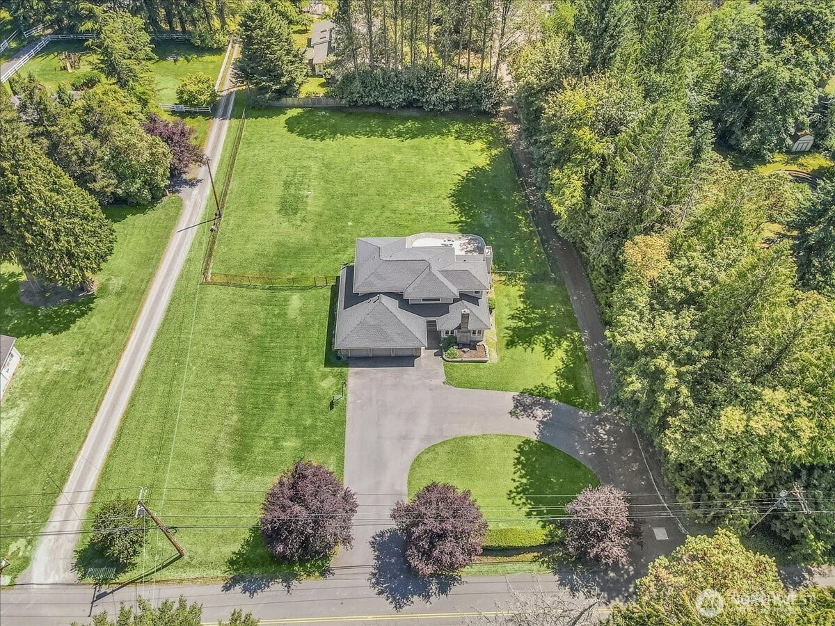 16005 NE 160th Street, Woodinville, WA 98072