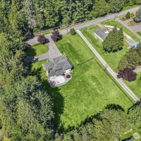 16005 NE 160th Street, Woodinville, WA 98072