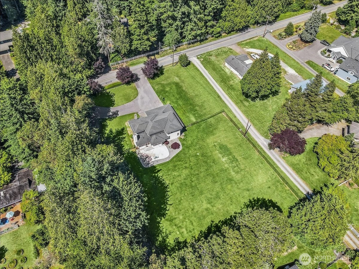 16005 NE 160th Street, Woodinville, WA 98072