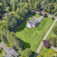 16005 NE 160th Street, Woodinville, WA 98072