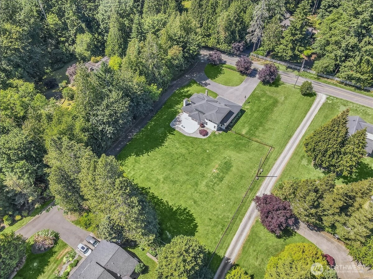 16005 NE 160th Street, Woodinville, WA 98072