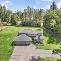 16005 NE 160th Street, Woodinville, WA 98072